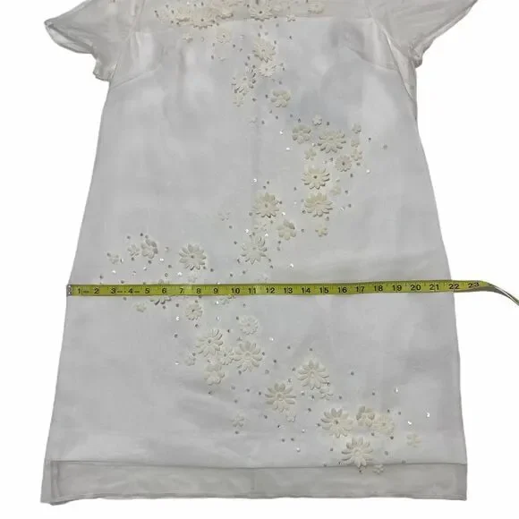 ladies golf dresses Macade Golf | Women's Cora TX Dress - Sheen Green | Size: XS Regular | Green